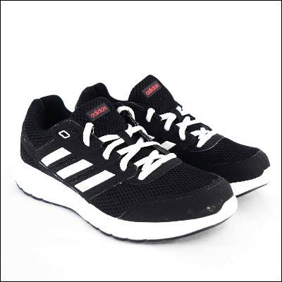 Tênis Adidas Duramo Lite 2.0