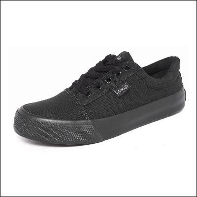 Tênis Capricho Break Suede Low