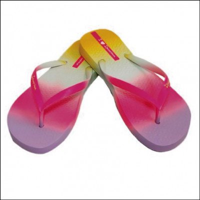 Chinelo Ipanema
