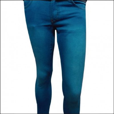 Calça Stop Top Masculina