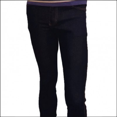 Calça Stop Top Masculina