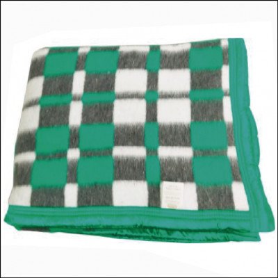 Cobertor Guaratingueta Boa Noite