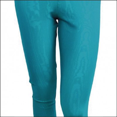 Cigarrete Costa Rica Elanca