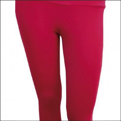 Cigarrete Costa Rica Fitness