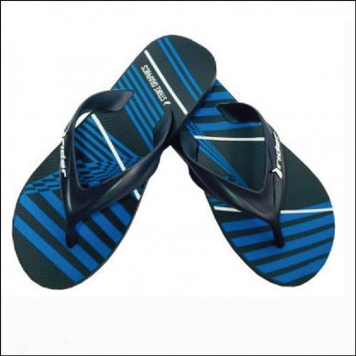 Chinelo Rider Strike Graphics