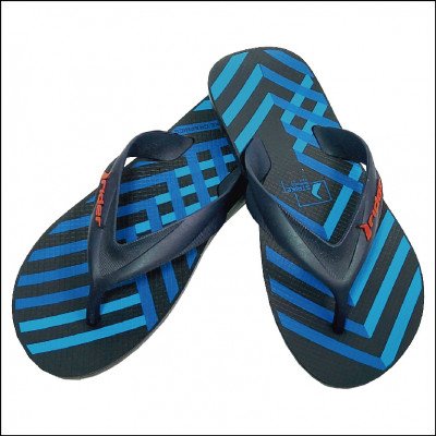 Chinelo Rider Strike Graphics - imagem 1