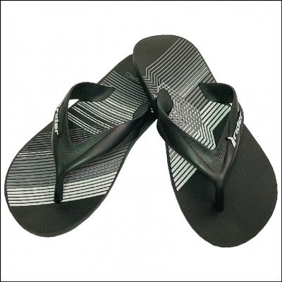 Chinelo Rider Strike Graphics - imagem 2