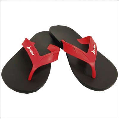 Chinelo Rider Strike