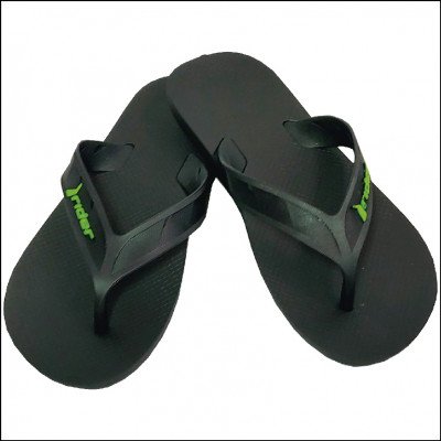Chinelo Rider Strike - imagem 1