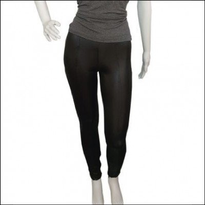 Calça Jeans Legging Girls