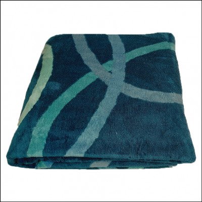 Cobertor Kyor Casal - imagem 2