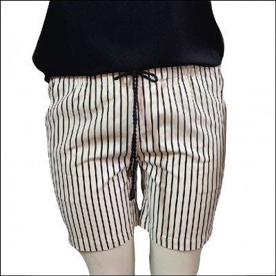 Bermuda Corda Rovitex