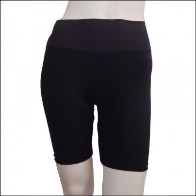 Bermuda Selene - imagem 1