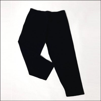 Legging 1 ao 3 Sportsul