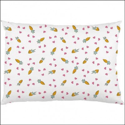 Kit Fronha Bambi - imagem 1