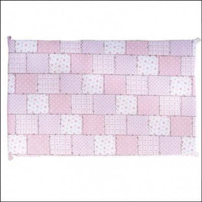 Travesseiro Bebê Babyjoy