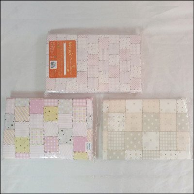 Travesseiro Bebê Babyjoy - imagem 1