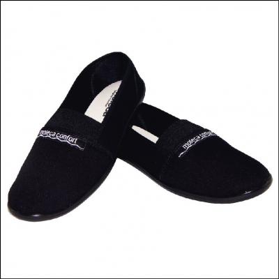 Sapatilha Moleca Feminina