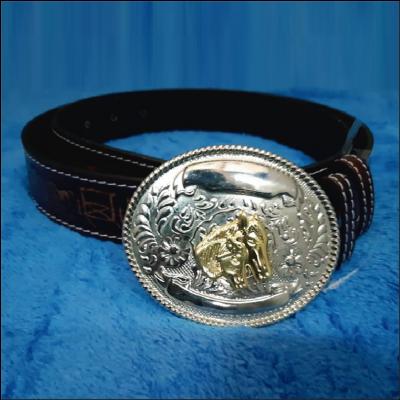 Cintos Country - imagem 2