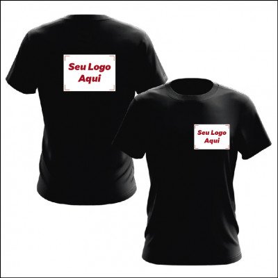Camisetas Personalizadas