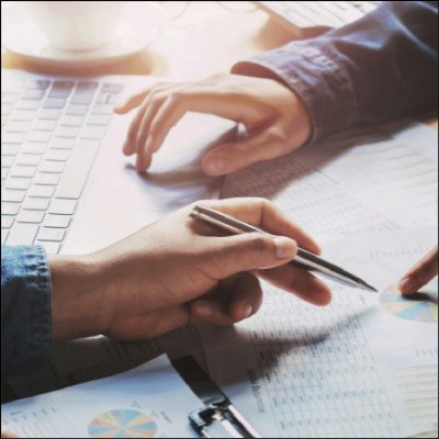 Abertura, Alteração e Encerramento de Empresas