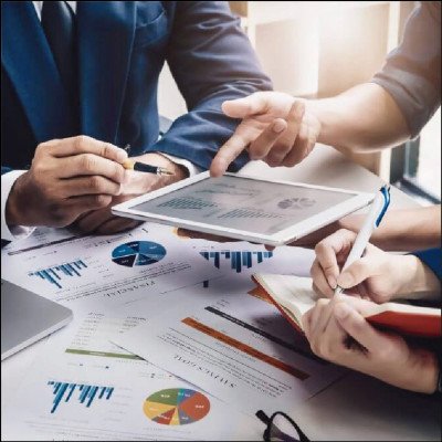 Departamento Pessoal