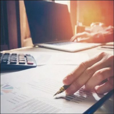 Declarações e Obrigações Acessórias