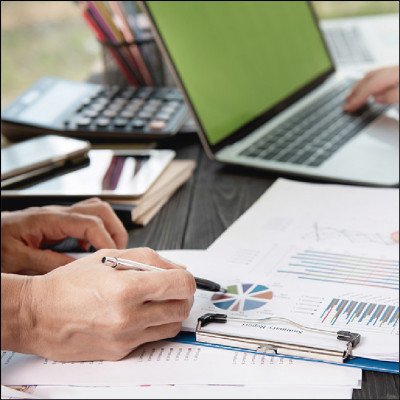 Controle Patrimonial e de Estoque Registro e Controle de Bens Patrimoniais