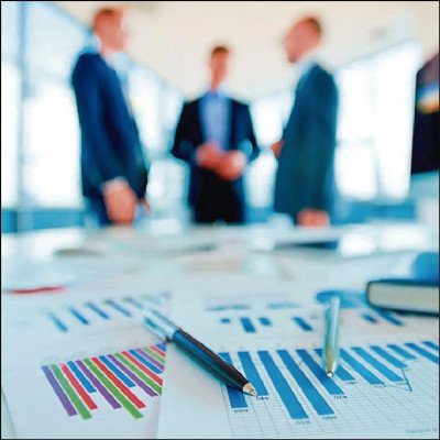 Encerramento Formal da Empresa nos Órgãos Competentes