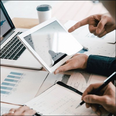 Entrega de Obrigações Acessórias (SPED, DCTF, EFD, etc.)