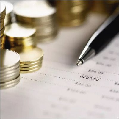 Declarações para Órgãos Públicos e Bancos