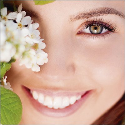 Cirurgia Plástica Gengival