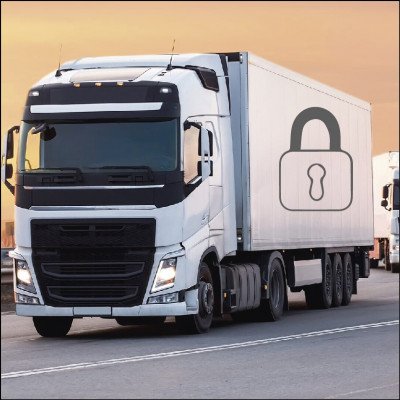 Seguro de Transporte