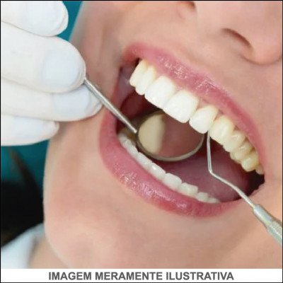 Periodontia