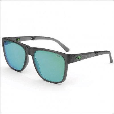 Óculos de Sol Mormaii Origami