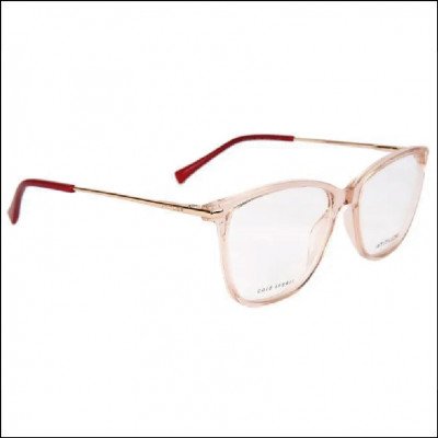 Óculos de Grau Atitude Feminino