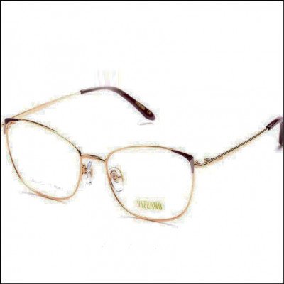 Óculos de Grau Vizzano