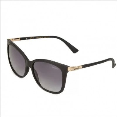 Óculos de Sol Colcci Feminino