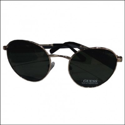 Óculos de Sol Feminino Guess