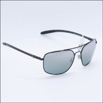 Óculos de Sol Ray-Ban