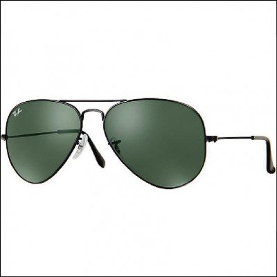 Óculos de Sol Ray-Ban Aviador