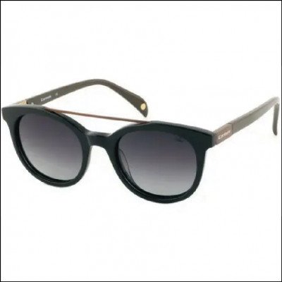 Óculos De Sol Carmim