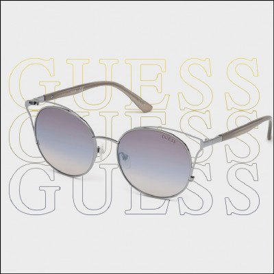 Óculos Guess