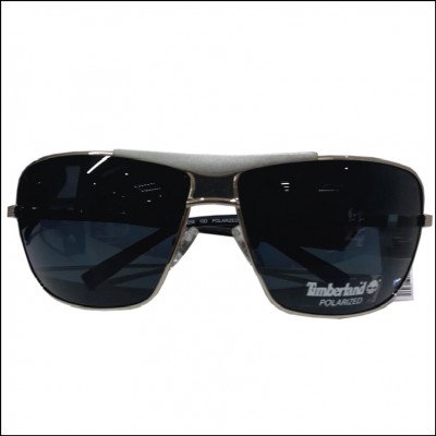 Óculos de Sol Timberland Polarizado