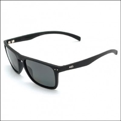 Óculos de Sol HB