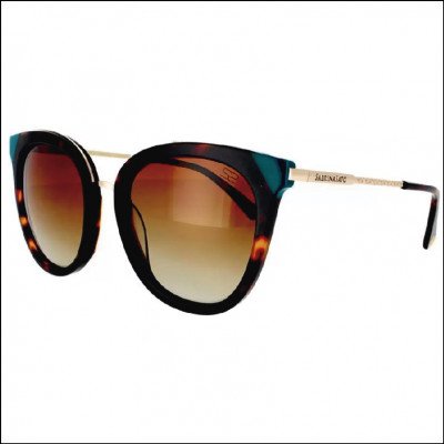 Óculos de Sol Sabrina Sato Polarizado