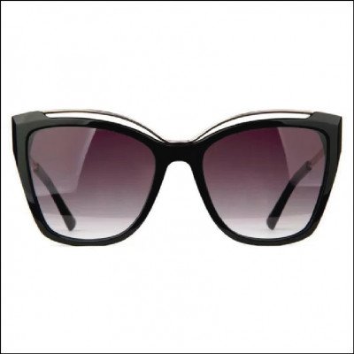 Óculos de Sol Ana Hickmann Feminino