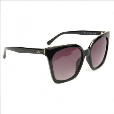 Óculos de Sol Atitude