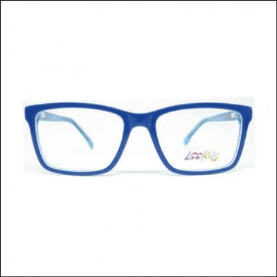 Óculos Kristal Paris Lookids