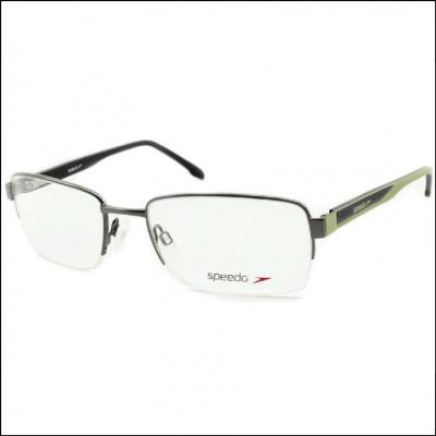 Óculos de Grau Speedo